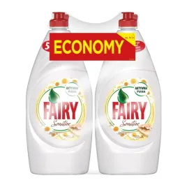 plyn-do-mycia-naczyn-fairy-rumianek-18-l