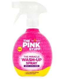 plyn-do-mycia-naczyn-the-pink-stuff-pink-05-l