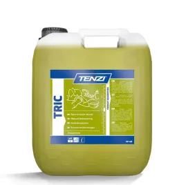 tenzi-tric-plyn-do-mycia-naczyn-koncentrat-5l
