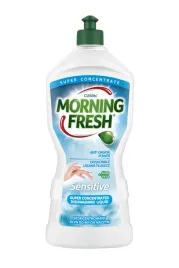 morning-fresh-sensitive-aloe-vera-plyn-do-mycia-naczyn-900ml