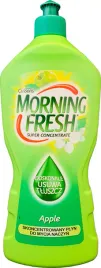 plyn-do-mycia-naczyn-morning-fresh-apple-09-l