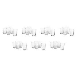 7-szt-ikea-365-szklanka-45-cl-hartowane-szklo-6-sztuk-domowy-komfort