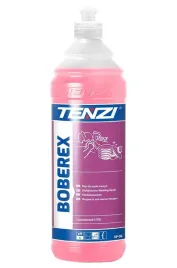 plyn-do-mycia-naczyn-tenzi-boberex-zapach-gumy-do-zucia-1l-koncentrat-1-100