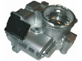 korpus-przepustnicy-skoda-fabia-i-mk1-1-4-roomster-1-4