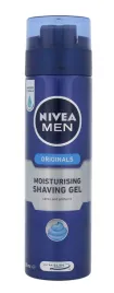 nivea-men-protect-and-care-200-ml-zel-do-golenia-ochronny-zel-do-golenia-nive