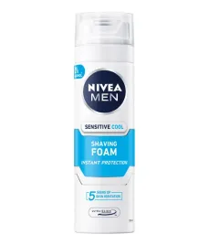 pianka-do-depilacji-nivea-men-200-ml