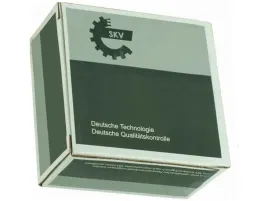 sterownik-swiatla-mercedes-klasa-s-w220-2-8-6-3-98-05-c215-5-0-6-3-99-06