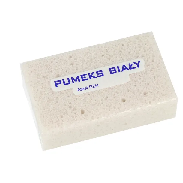 pumeks-do-stop-bialy-kwarcowy