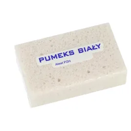 pumeks-do-stop-bialy-kwarcowy