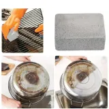 pumeks-do-stop-bialy-kwarcowy-material-scierajacy-pumeks-naturalny