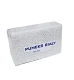 pumeks-do-stop-bialy-kwarcowy-stan-nowy-material-scierajacy-pumeks-naturalny