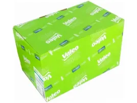 sprzeglo-alternatora-valeo-588109