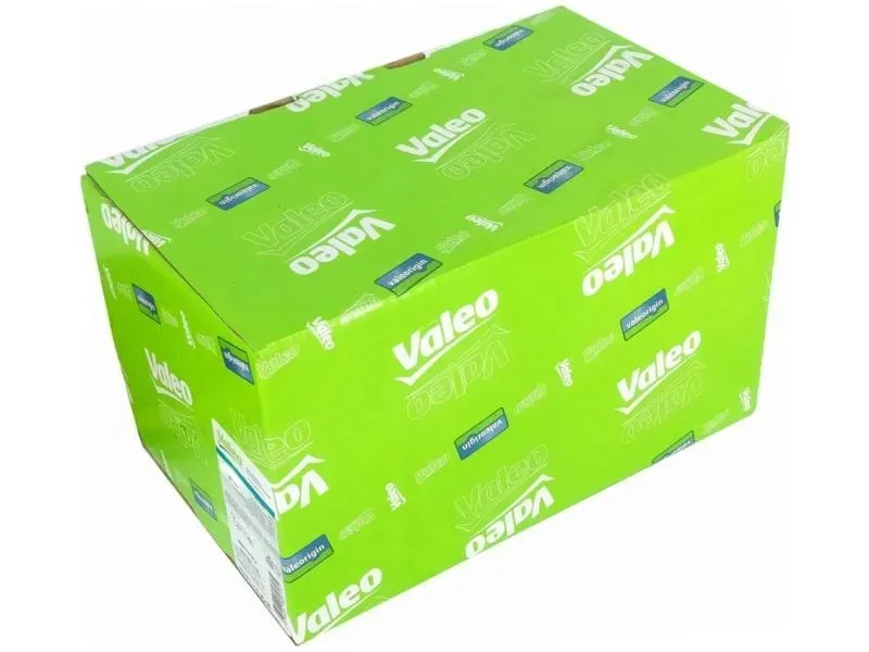 sprzeglo-alternatora-valeo-588109