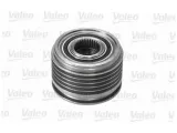 sprzeglo-alternatora-valeo-588109-stan-nowy