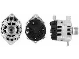 alternator-elstock-28-3738
