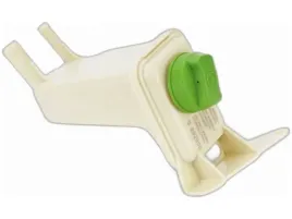zbiorniczek-plyn-wspomagania-thermotec-dba005tt