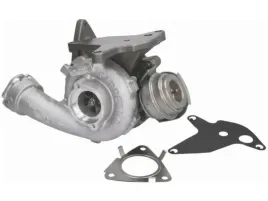 turbosprezarka-garrett-760699-5006s