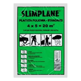 folia-malarska-slimplane-5-m-x-4-m-x-7-m