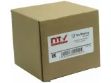 pompa-wody-nty-cpz-ch-002