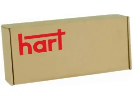zestaw-wycieraczek-hart-154-636