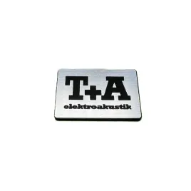t-a-elektroakustik-29x20mm-srebrny-emblemat-zamiennik-naklejka-logo-t-a