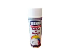 farba-w-sprayu-bosman-400ml-czarny-mat