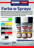 farba-w-sprayu-bosman-czarny-polysk-stan-nowy