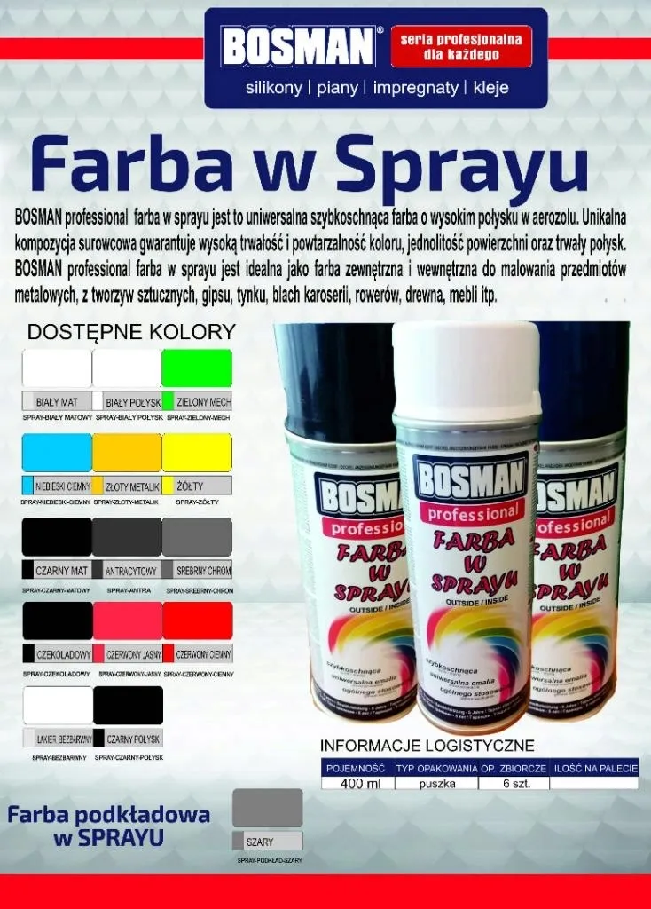 farba-w-sprayu-bosman-czarny-polysk
