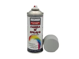 farba-podkladowa-w-sprayu-szary-ral7040-bosman