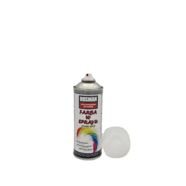 farba-w-sprayu-bialy-mat-bosman-400ml