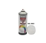 farba-w-sprayu-bialy-mat-bosman-400ml-stan-nowy