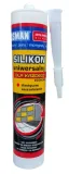 silikon-bosman-bialy-310-ml