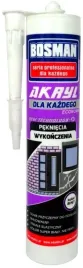 akryl-bosman-bialy-310-ml