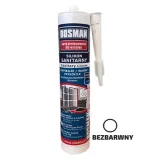 silikon-bosman-bezbarwny-310-ml