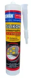 silikon-bosman-bezbarwny-310-ml