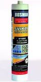 silikon-bosman-bezbarwny-310-ml-stan-nowy