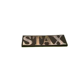 stax-45x16mm-czarno-zloty-emblemat-naklejka-logo-znaczek-symbol-zamiennik