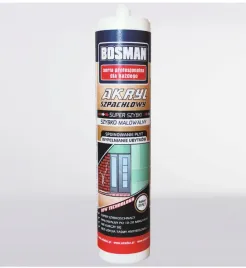 silikon-bosman-bialy-300-ml
