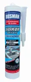 silikon-bosman-bialy-310-ml