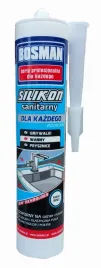 silikon-bosman-bialy-310-ml