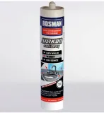 silikon-bosman-bialy-310-ml-kolor-bialy
