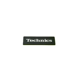 technics-36x10mm-srebrny-emblemat-naklejka-logo-znaczek-pokrywa-1210