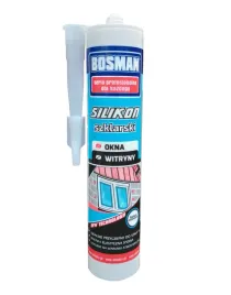 silikon-bosman-bezbarwny-310-ml