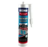 silikon-bosman-bezbarwny-310-ml-stan-nowy