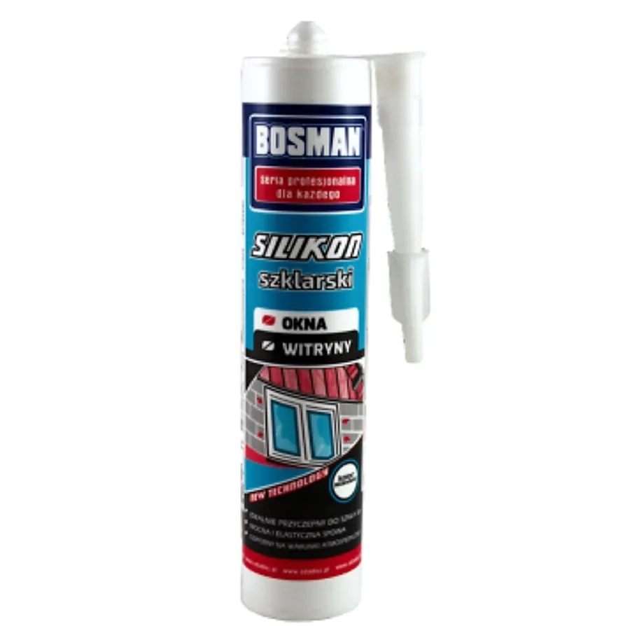 silikon-bosman-bezbarwny-310-ml-stan-nowy