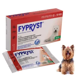 na-kleszcze-pchly-fypryst-malego-psa-yorka-2-10-kg