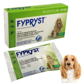 fypryst-dla-psa-10-20-kg-krople-pchly-i-kleszcze