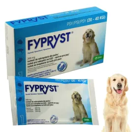 fypryst-dla-psa-20-40-kg-krople-pchly-i-kleszcze
