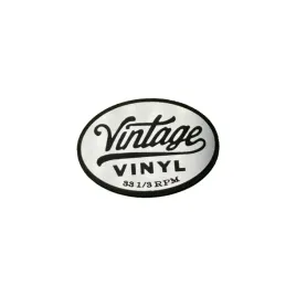 vintage-vinyl-40x30mm-srebrny-emblemat-naklejka-logo-znaczek-symbol