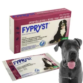 fypryst-dla-psa-40-60-kg-krople-pchly-i-kleszcze